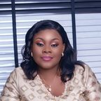 Dr. Feyisetan Oluwadare
